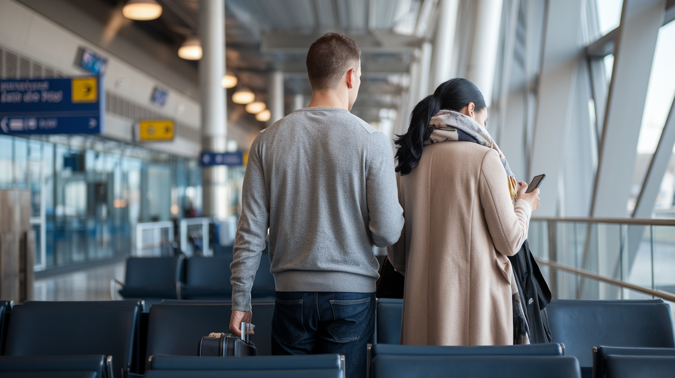 Ljubljana Airport: Your Gateway to Slovenia's Charming Capital